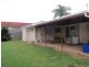 52 Bushland Drive, Regents Park QLD 4118