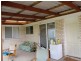 52 Bushland Drive, Regents Park QLD 4118