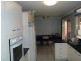 52 Bushland Drive, Regents Park QLD 4118