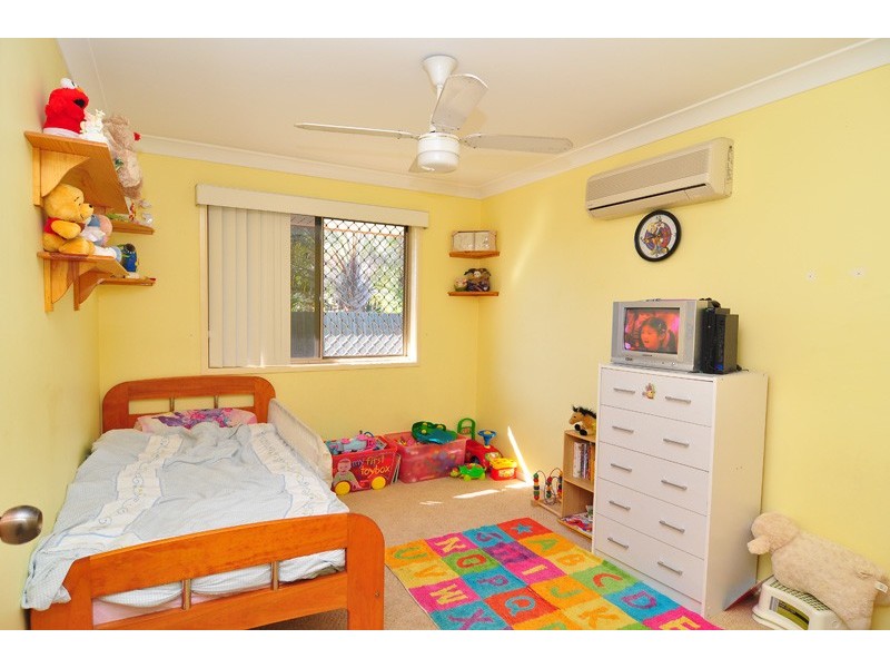 16 Karingal Court, Boronia Heights QLD 4124