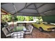 16 Karingal Court, Boronia Heights QLD 4124