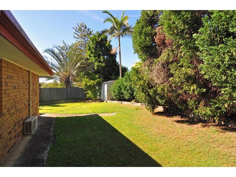 16 Karingal Court, Boronia Heights QLD 4124