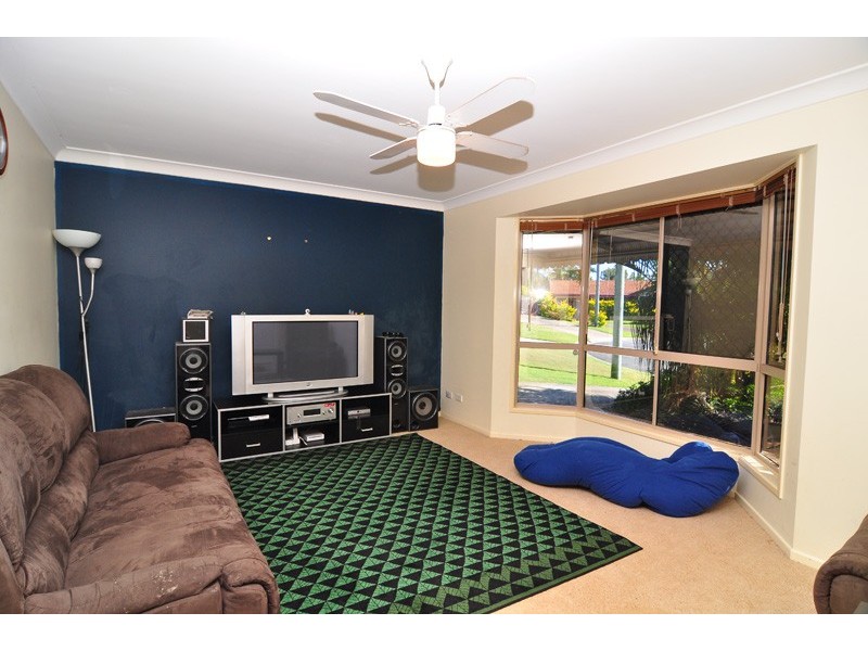 16 Karingal Court, Boronia Heights QLD 4124