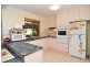 16 Karingal Court, Boronia Heights QLD 4124