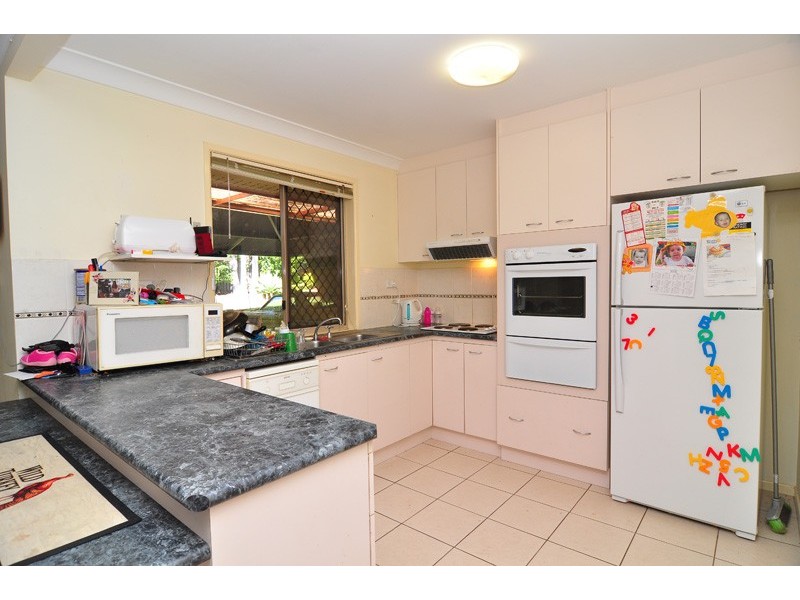 16 Karingal Court, Boronia Heights QLD 4124