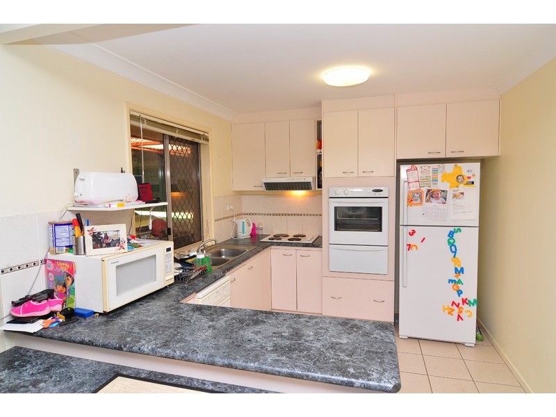 16 Karingal Court, Boronia Heights QLD 4124