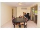 16 Karingal Court, Boronia Heights QLD 4124