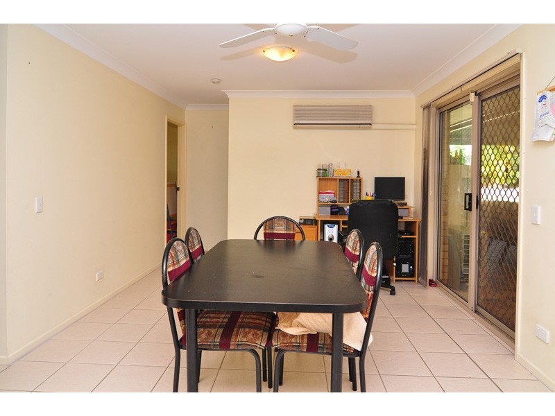 16 Karingal Court, Boronia Heights QLD 4124