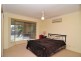 16 Karingal Court, Boronia Heights QLD 4124