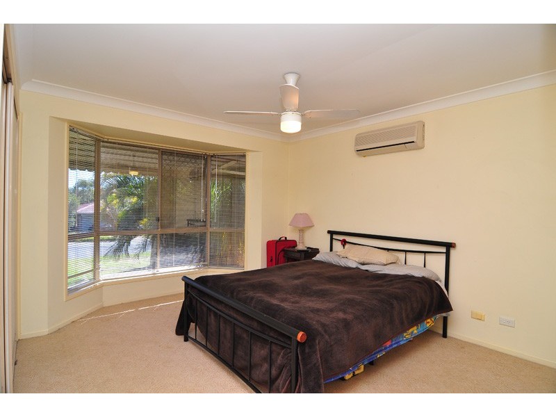 16 Karingal Court, Boronia Heights QLD 4124