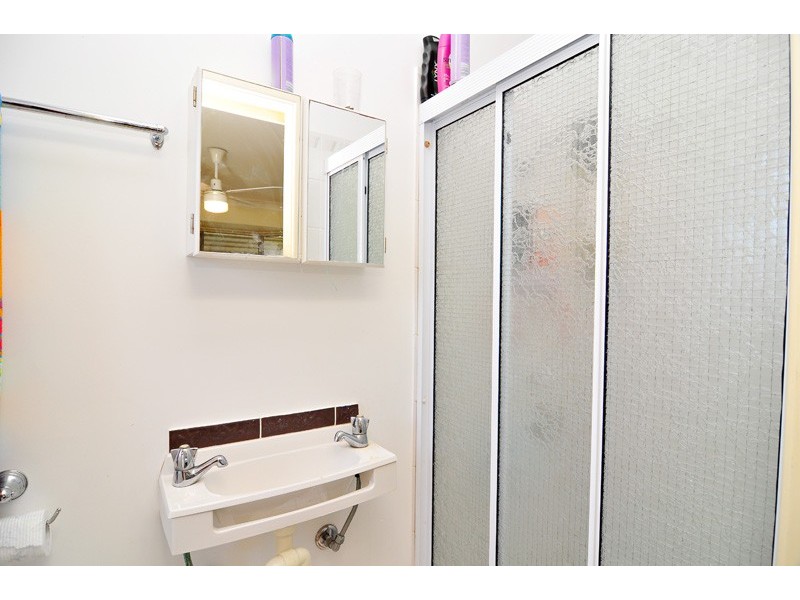 16 Karingal Court, Boronia Heights QLD 4124