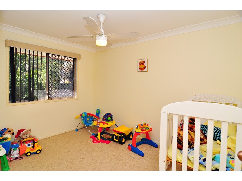 16 Karingal Court, Boronia Heights QLD 4124