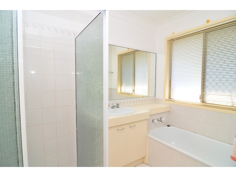 16 Karingal Court, Boronia Heights QLD 4124