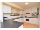 111 Estramina Road, Regents Park QLD 4118