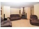 111 Estramina Road, Regents Park QLD 4118