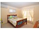 111 Estramina Road, Regents Park QLD 4118