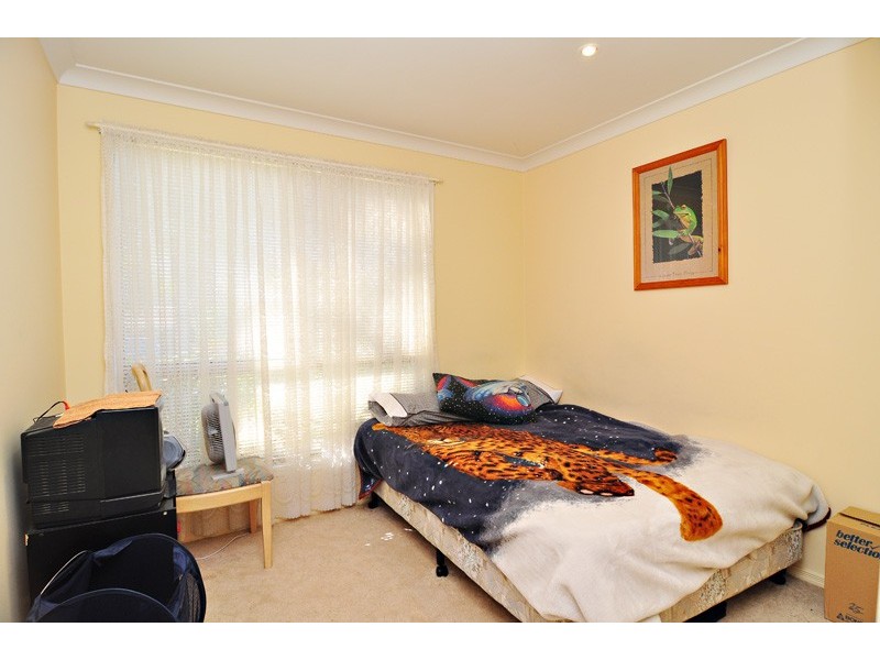 111 Estramina Road, Regents Park QLD 4118