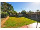 111 Estramina Road, Regents Park QLD 4118