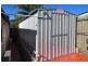 111 Estramina Road, Regents Park QLD 4118