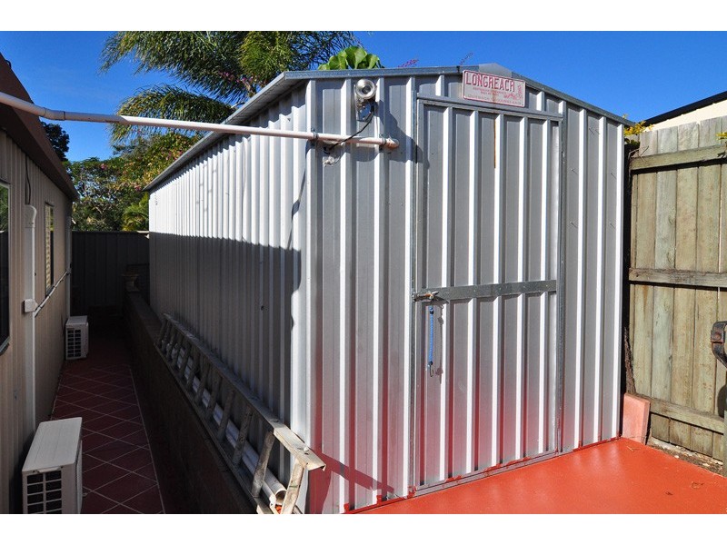 111 Estramina Road, Regents Park QLD 4118