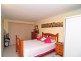 111 Estramina Road, Regents Park QLD 4118