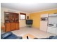 111 Estramina Road, Regents Park QLD 4118