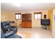 111 Estramina Road, Regents Park QLD 4118