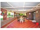 111 Estramina Road, Regents Park QLD 4118