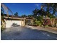 63 Bannockburn Crescent, Parkinson QLD 4115