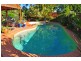 63 Bannockburn Crescent, Parkinson QLD 4115