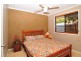 63 Bannockburn Crescent, Parkinson QLD 4115