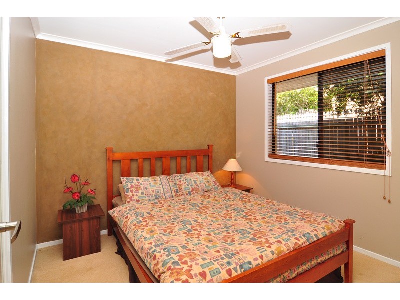 63 Bannockburn Crescent, Parkinson QLD 4115
