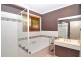 63 Bannockburn Crescent, Parkinson QLD 4115