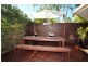 63 Bannockburn Crescent, Parkinson QLD 4115