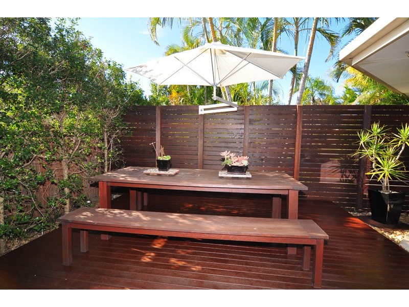63 Bannockburn Crescent, Parkinson QLD 4115