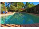 63 Bannockburn Crescent, Parkinson QLD 4115