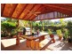 63 Bannockburn Crescent, Parkinson QLD 4115