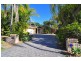 63 Bannockburn Crescent, Parkinson QLD 4115