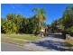 63 Bannockburn Crescent, Parkinson QLD 4115