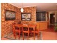 63 Bannockburn Crescent, Parkinson QLD 4115