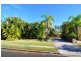 63 Bannockburn Crescent, Parkinson QLD 4115
