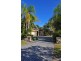 63 Bannockburn Crescent, Parkinson QLD 4115