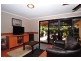 63 Bannockburn Crescent, Parkinson QLD 4115