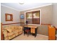 63 Bannockburn Crescent, Parkinson QLD 4115