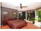 63 Bannockburn Crescent, Parkinson QLD 4115