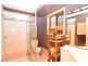 63 Bannockburn Crescent, Parkinson QLD 4115