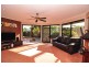 63 Bannockburn Crescent, Parkinson QLD 4115