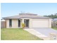 12 Pebbles Court, Berrinba QLD 4117