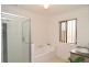 12 Pebbles Court, Berrinba QLD 4117