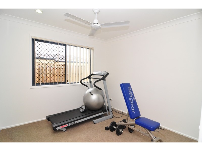 12 Pebbles Court, Berrinba QLD 4117